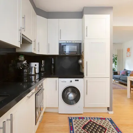 Old Town Acogedor Con Parking Gratis Apartment Bilbao