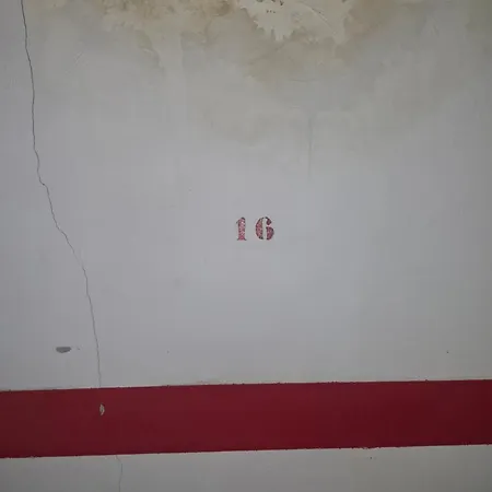Old Town Acogedor Con Parking Gratis Apartment